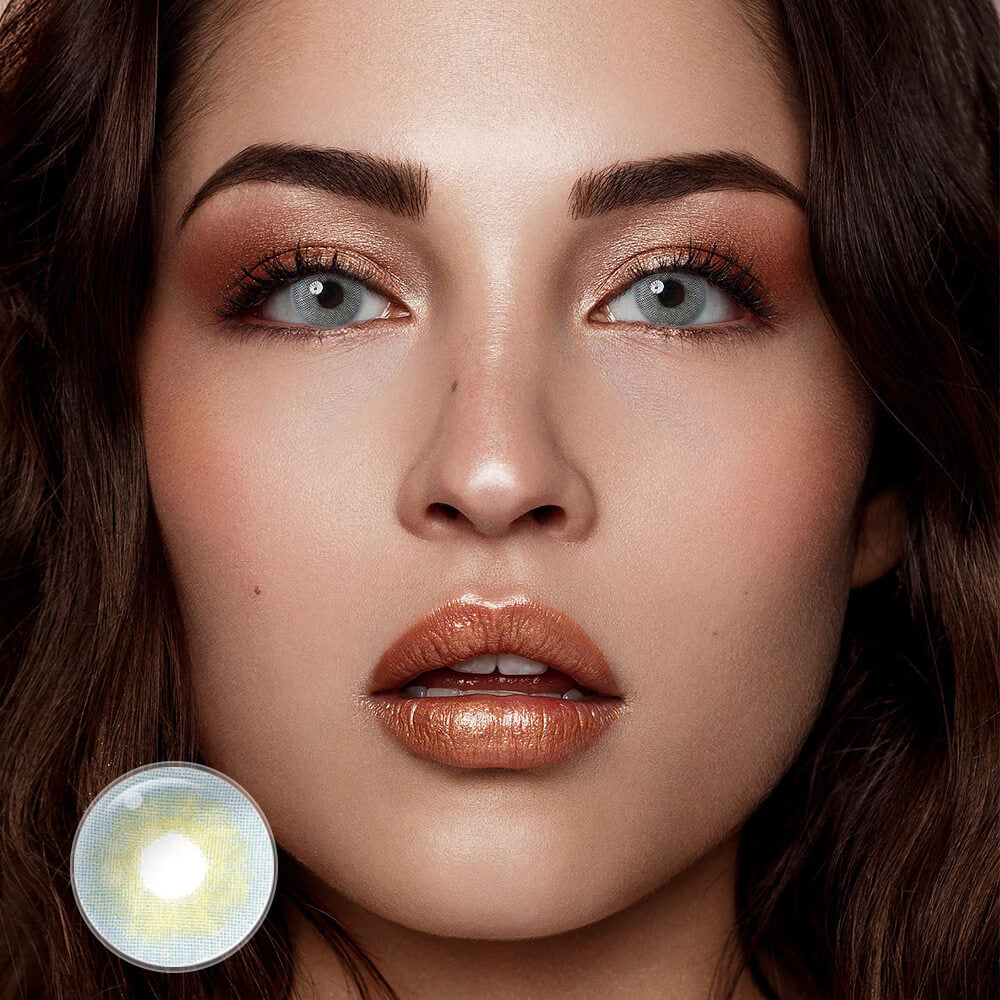 Yukon_Blue_Contacts-6