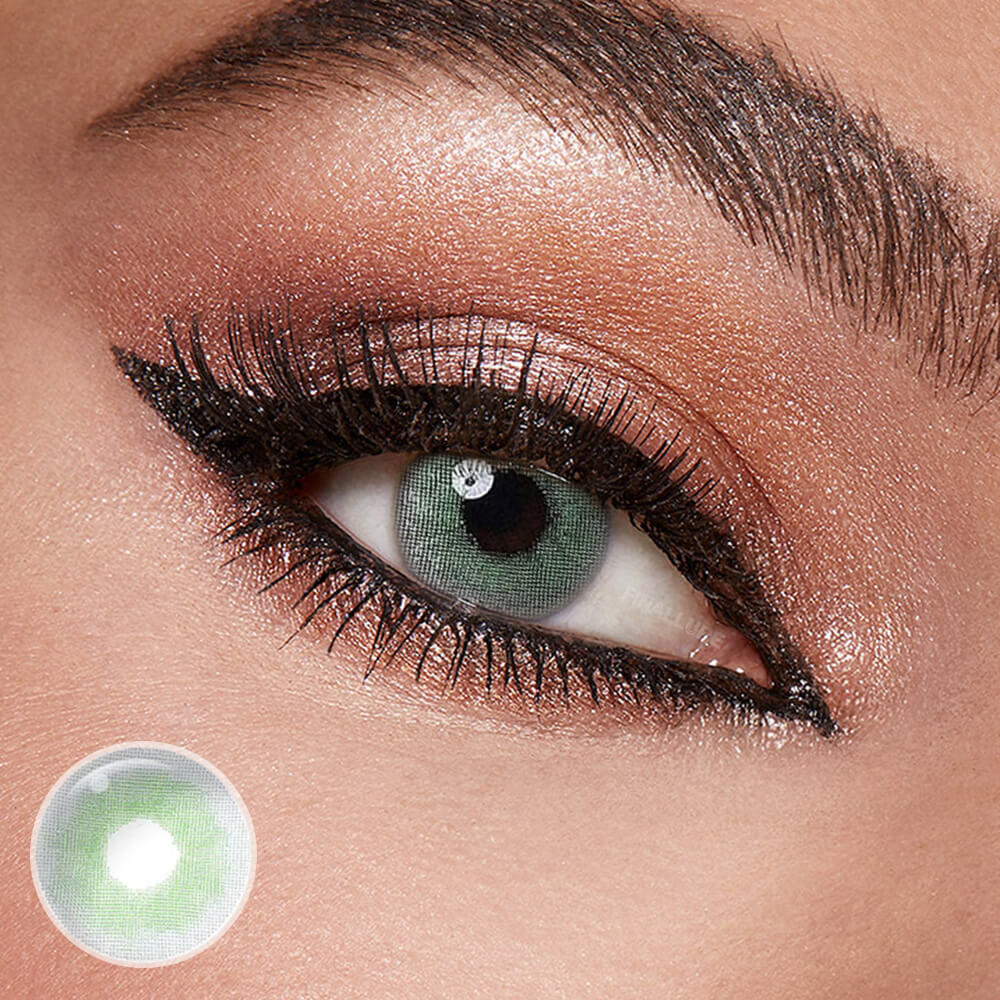 Yukon_Green_Contact_Lenses-8