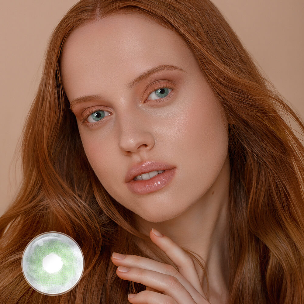 Yukon_Green_Contacts-6