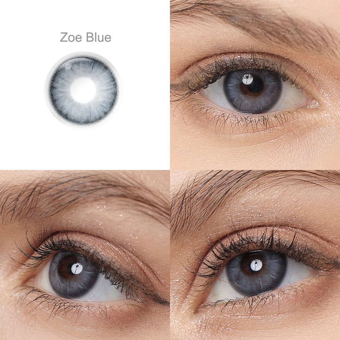 ZoeBlueColor_2-8