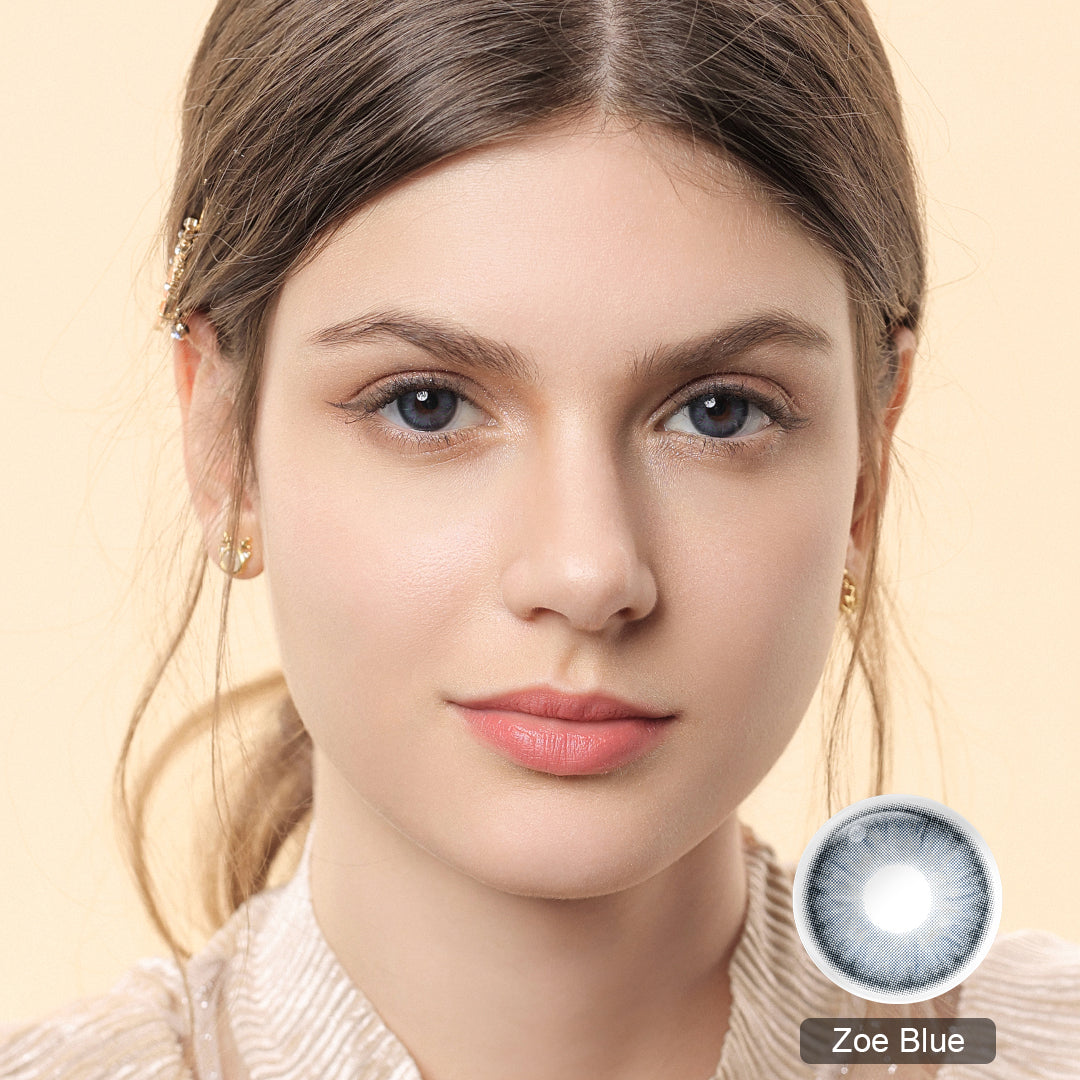 Zoe_Blue_Colored_Contact_Lenses-7