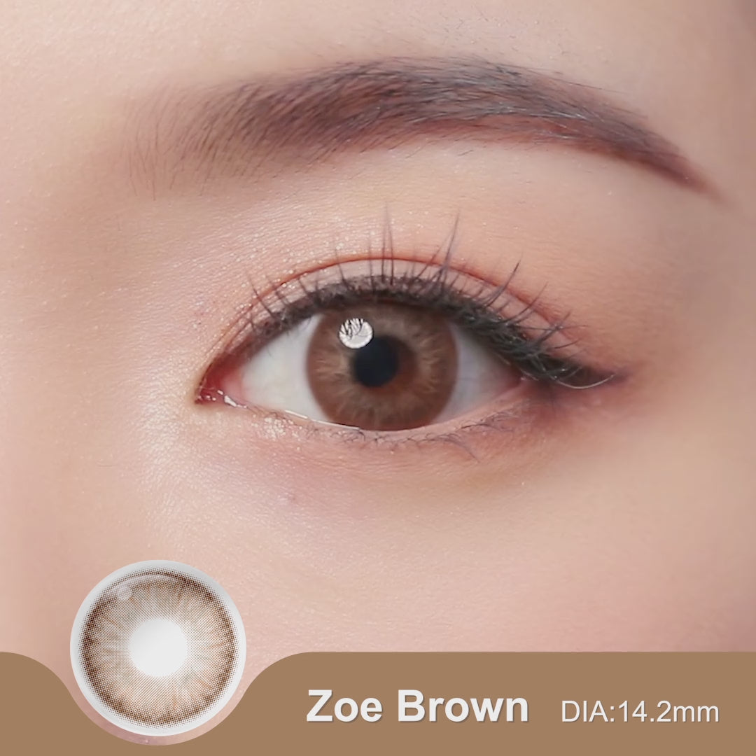 Zoe_Brown_Colored_Contacts-8