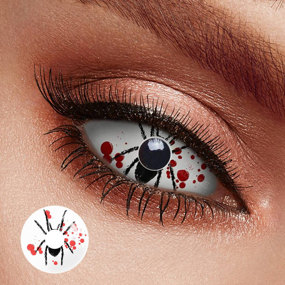 Zombie_Eye_Spider_Sclera_Contacts-4