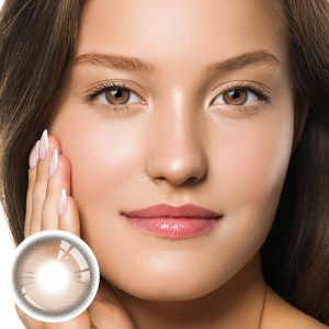 Unibling Meow Orange (1-Year)