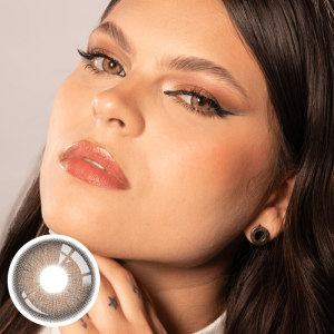 Unibling Sandy Twilight (1-Year)