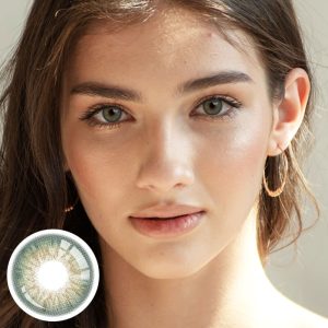 Unibling Krump Green (1-Year)