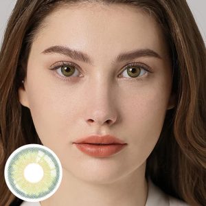 Unibling Trinity Green (1-Year)