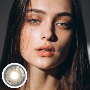 Unibling Celestia Gray (1-Month)