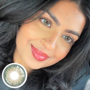 Unibling Krump Green (1-Year)