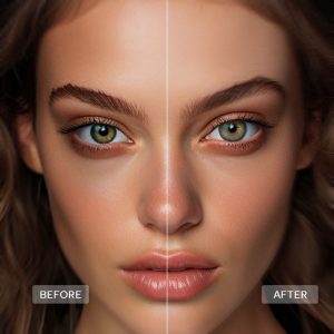 Unibling Savage Grey (1-Year)