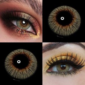 Unibling New York Angeles Gray (1-Year)