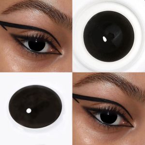 Unibling Black Out (1-Year)