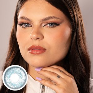 Unibling Flirting Blue (1-Year)