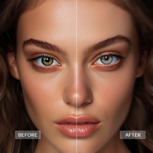 Unibling Dubai Gray (1-Year)