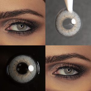 Unibling Grey Salt Lake (1-Year)