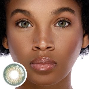 Unibling Krump Green (1-Year)