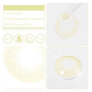 Unibling HD Mel (1-Year)