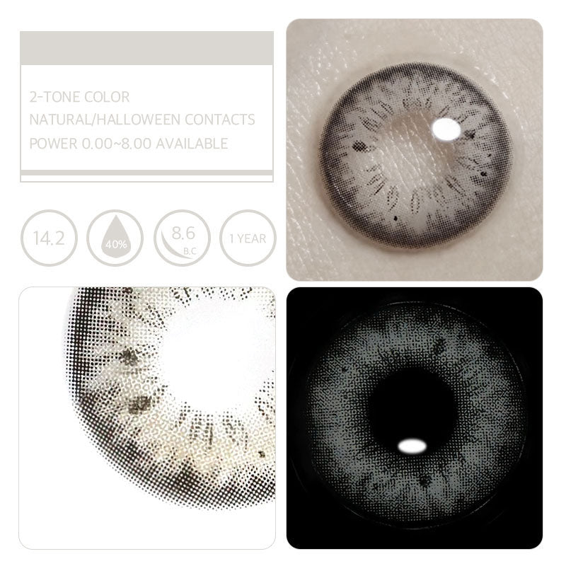 2-36e35b75-4f14-49da-a348-7a1293fc59cd_2-1