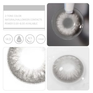 Unibling Diamond Grey (1-Year)