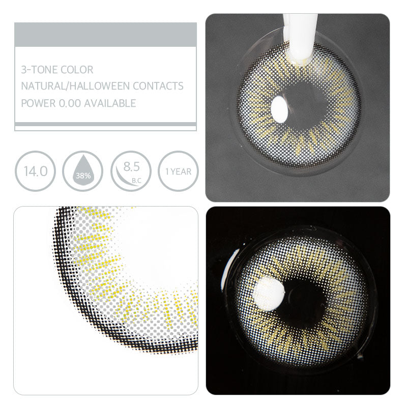 2-f6165c94-e631-4b48-8955-faf5411c81af_1