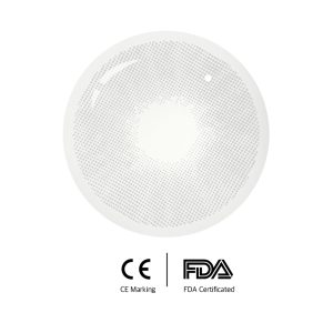 Unibling Polar Light Grey (1-Year)