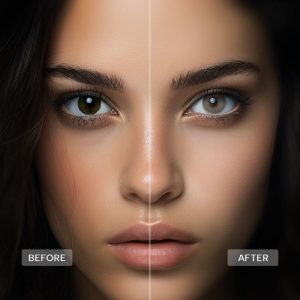 Unibling Grey Salt Lake (1-Year)