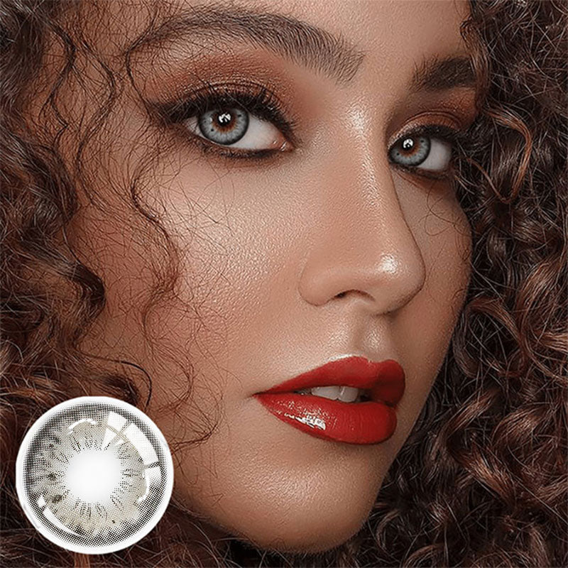 3-02b05a97-d25b-4ad5-baa3-fa4496a85fc8_2-1