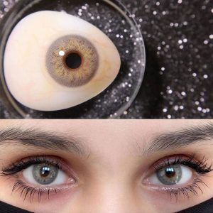 Unibling Yosemite (1-Year)