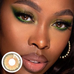 Unibling Trinity Brown (1-Year)