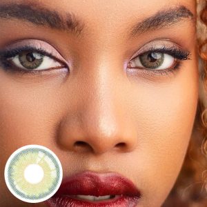 Unibling Trinity Green (1-Year)