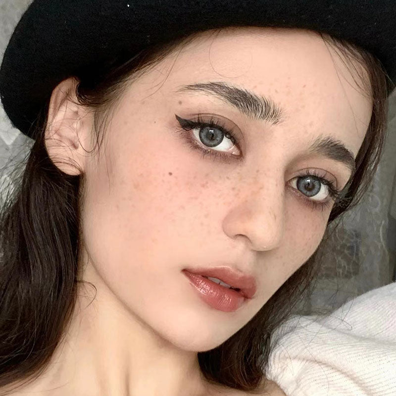 3-1-54288871-75d5-49d7-b4f2-5ab510e8eb14_2-1