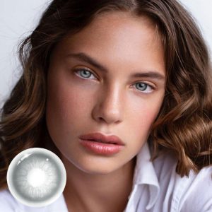 Unibling Glacier Grey (1-Year)