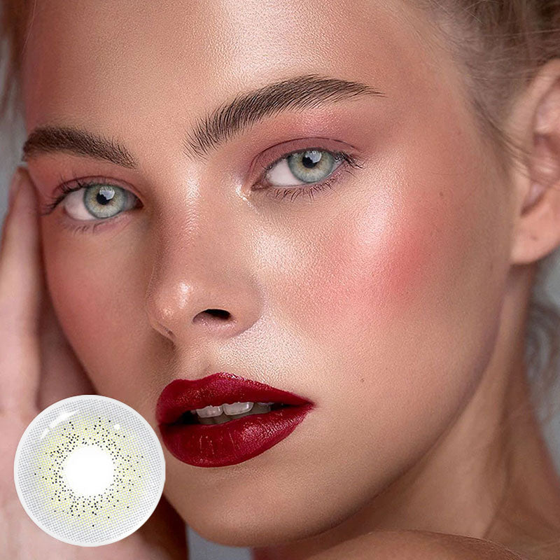 3-26a4455d-72cb-4a2a-881d-6f43fc5d8cc0_2-1