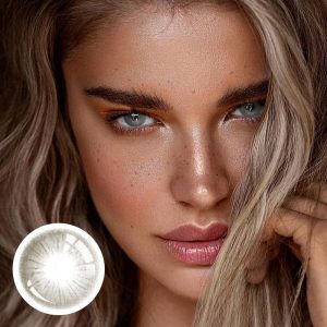 Unibling Rome Time Gray (1-Year)