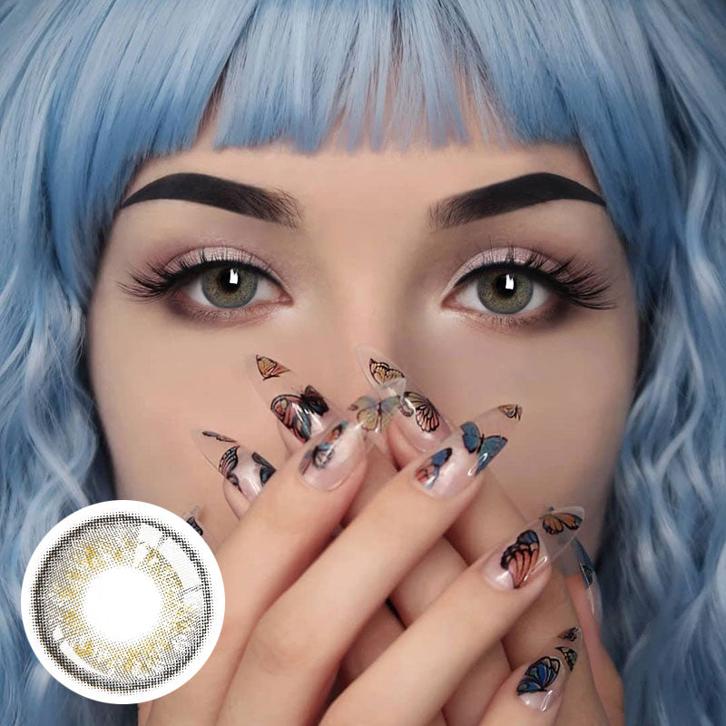 3-2f76dce1-a688-495a-bfcc-ffaebe7b525b_2-1