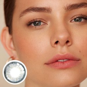 Unibling Uranus Grey (1-Year)