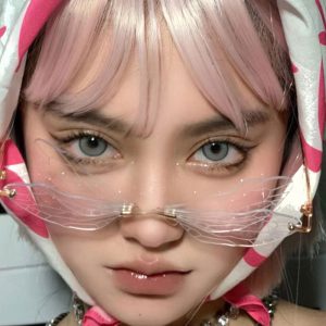 Unibling Iceland Silver (1-Year)