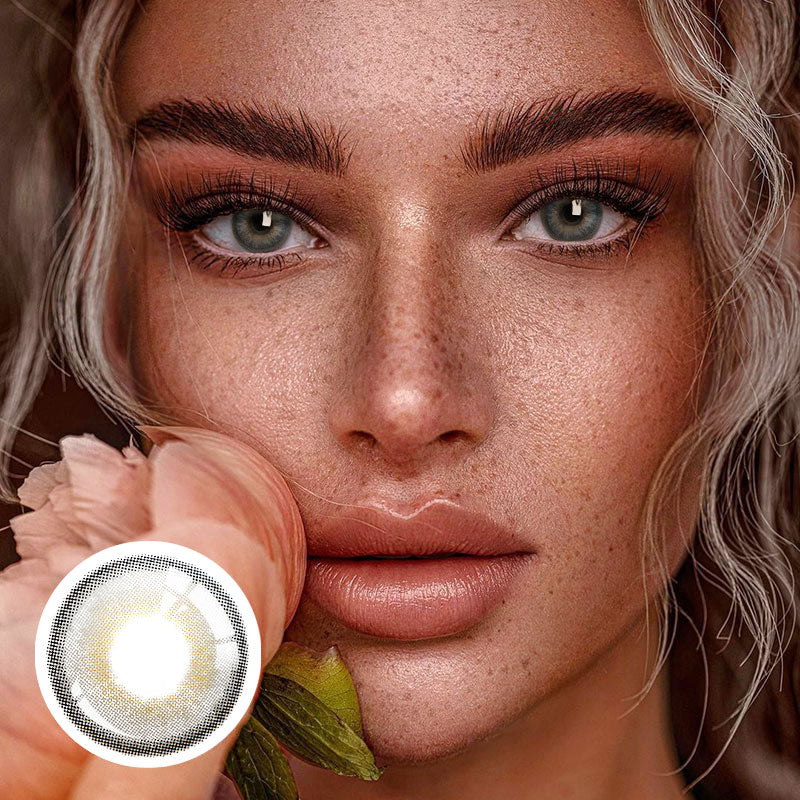 3-6528f973-47b2-40c6-9d8e-87b17c17fb75_2-1