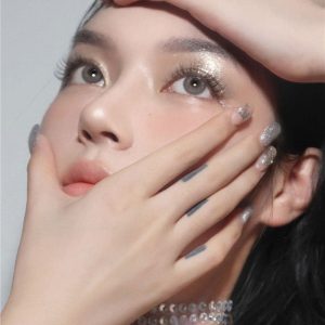 Unibling Diamond Grey (1-Year)