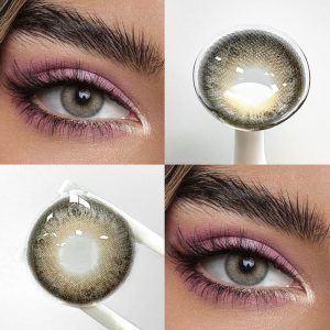 Unibling Celestia Gray (1-Month)