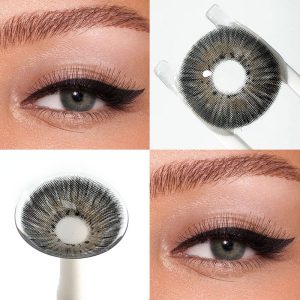 Unibling New York III Gray (1-Year)