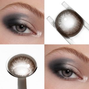 Unibling Freesia Walnut (1-Year)