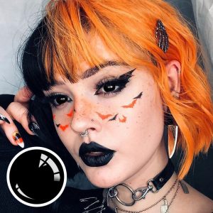 Unibling Black Out (1-Year)