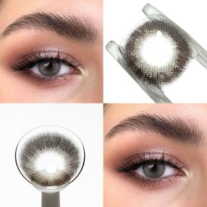 Unibling Latte Gray (1-Month)