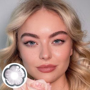 Unibling Sakura Grey (1-Year)