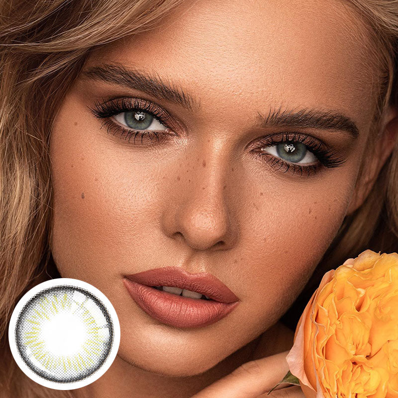 3-a26ee618-6007-4272-b7ee-ce0768d7f809_1