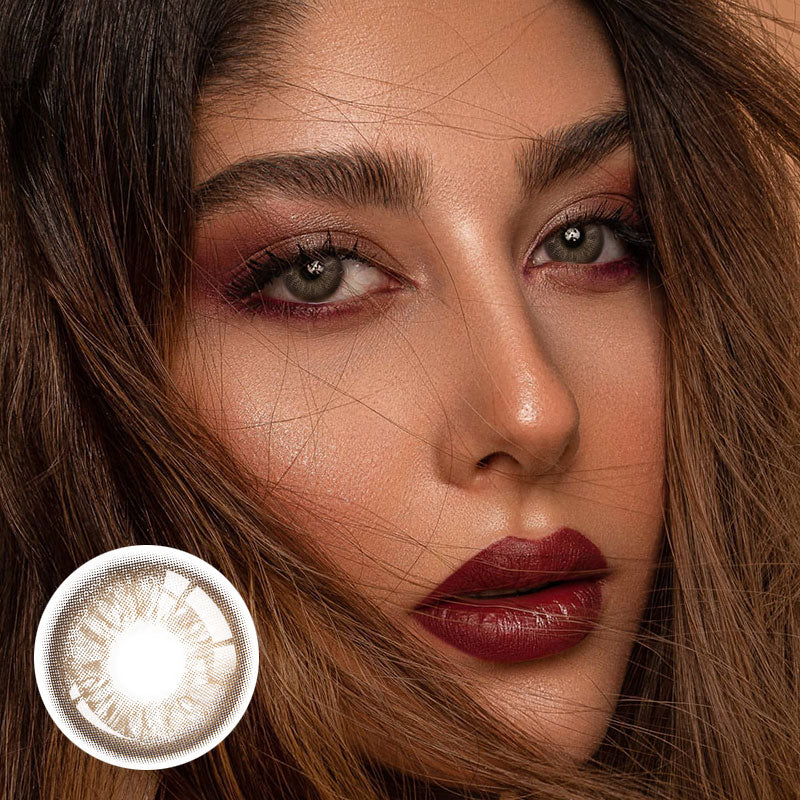 3-a29f9464-199a-4757-88b7-02652fa3c040_1-3