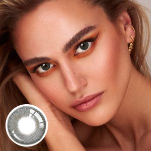 Unibling Snowflake Crystal Ball (1-Year)