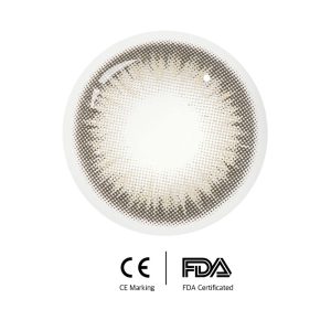 Unibling Savage Grey (1-Year)