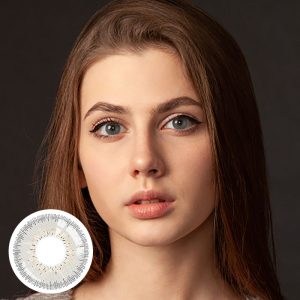 Unibling Grey Salt Lake (1-Year)